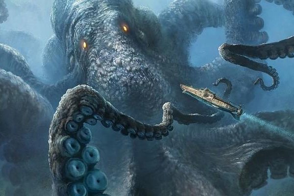 Kraken зеркало krakens13 at