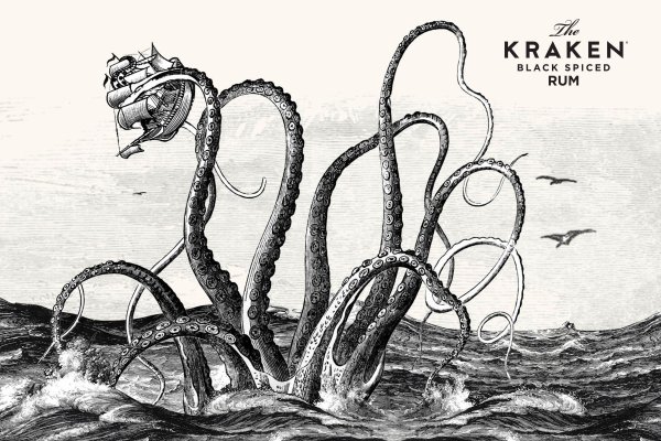 Kraken зеркало рабочее market