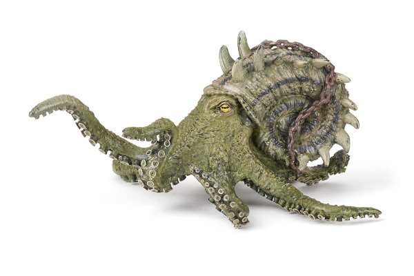 Craken