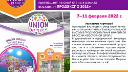 Kraken darknet ссылка